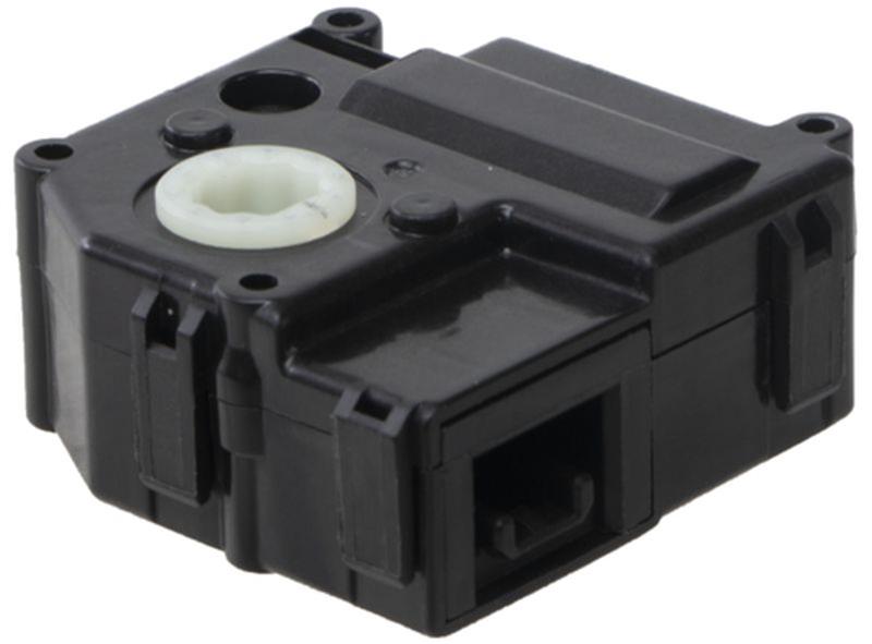 Four Seasons 73518 HVAC Door Actuators for 2013-2013 Lexus Gs350 Subbase