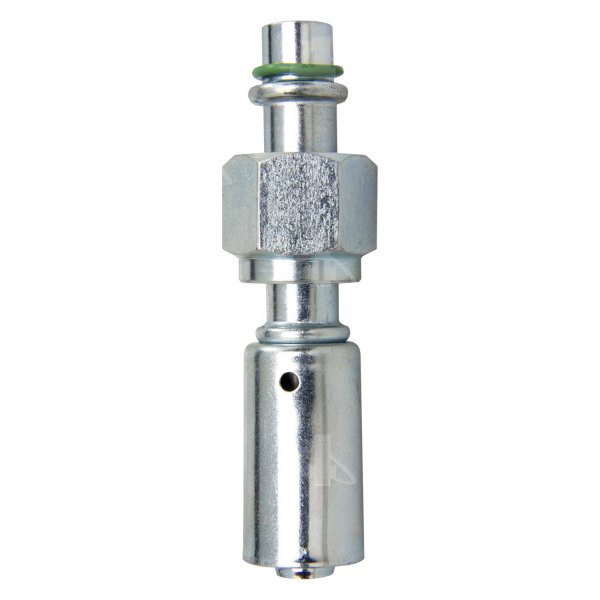 Four Seasons 18058 16.26 mm Air Conditioner Fitting