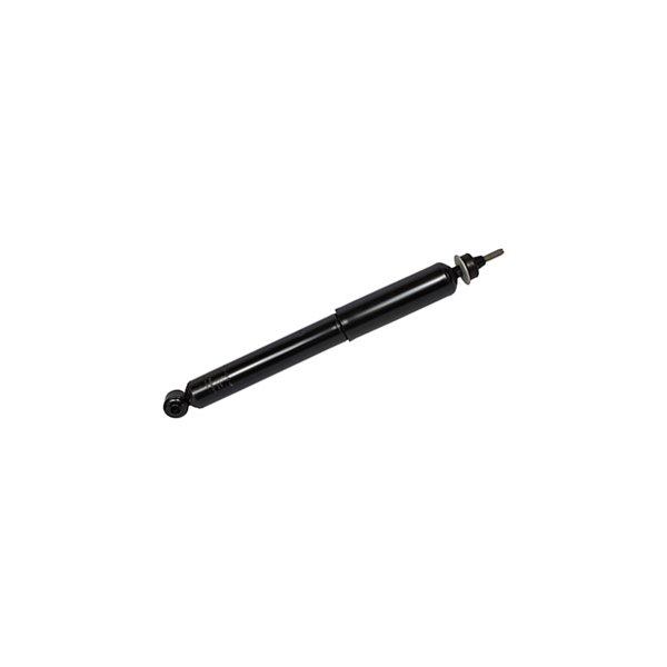ASH24498 Struts Shock Absorber for 2012-2016 Ford F-450