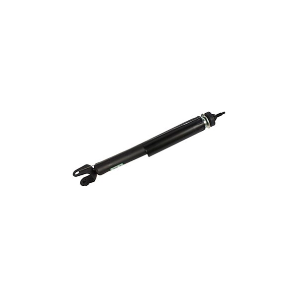 ASH24547 Struts Shock Absorber for 2013-2015 Ford Explorer