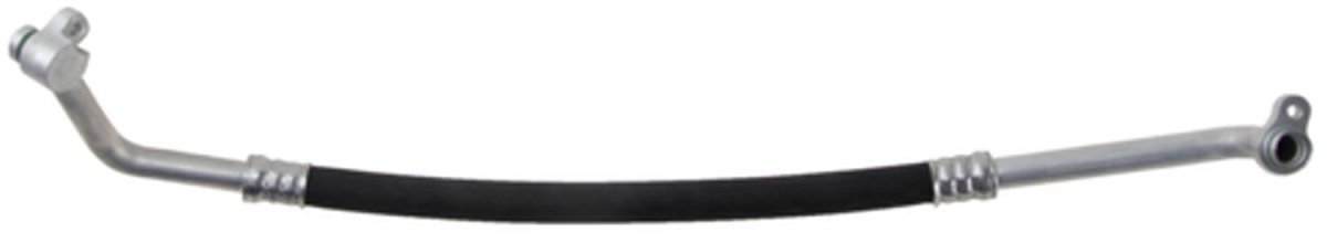 Four Seasons 65592 Air Conditioning Hoses & Lines for 2009-2010 Mazda 6 Subi