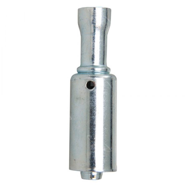 Four Seasons 18116 2.46 in. Air Conditioner Fitting