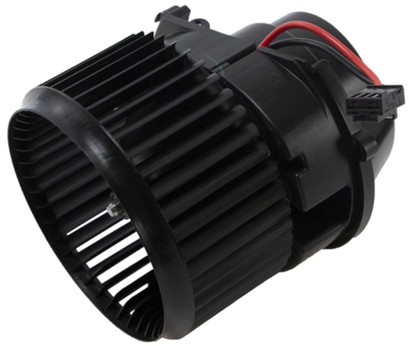 Four Seasons 75152 Blower Motors for 2014-2017 BMW I3 Subbase
