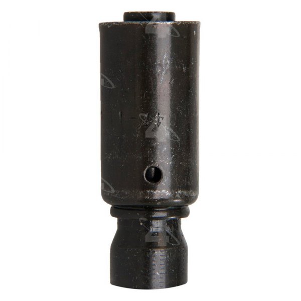 Four Seasons 18128 16.26 mm Air Conditioner Fitting
