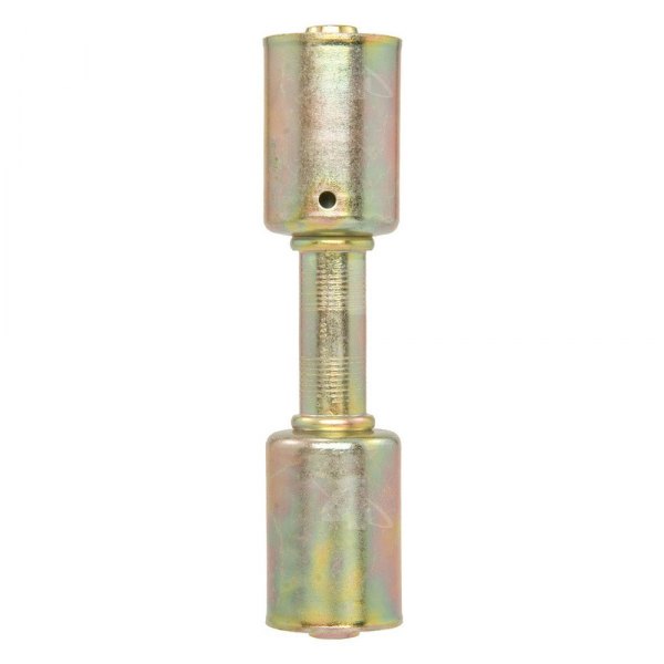 Four Seasons 18308 Size 8 Air Conditioner Fitting