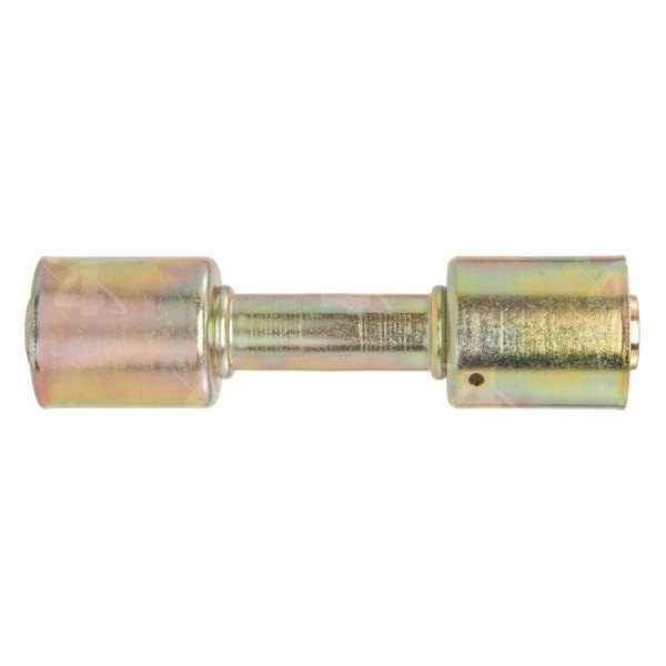 Four Seasons 18312 Size 12 Air Conditioner Fitting