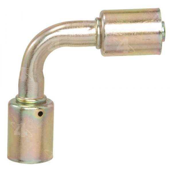 Four Seasons 18330 Size 10 Air Conditioner Fitting