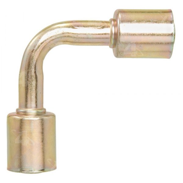 Four Seasons 18332 0.62 in. Air Conditioner Fitting