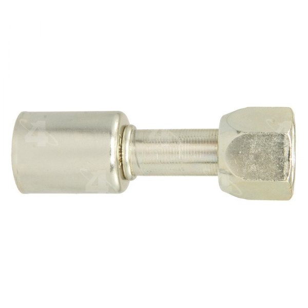 Four Seasons 18410 0.87 in. Air Conditioner Fitting