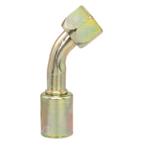 Four Seasons 18510 1.16 in. Air Conditioner Fitting
