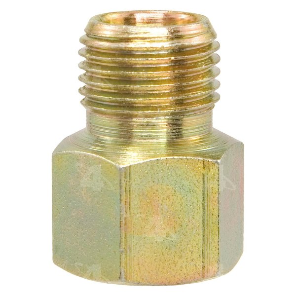 Four Seasons 18556 Flare Fitting Air Conditioner Fitting
