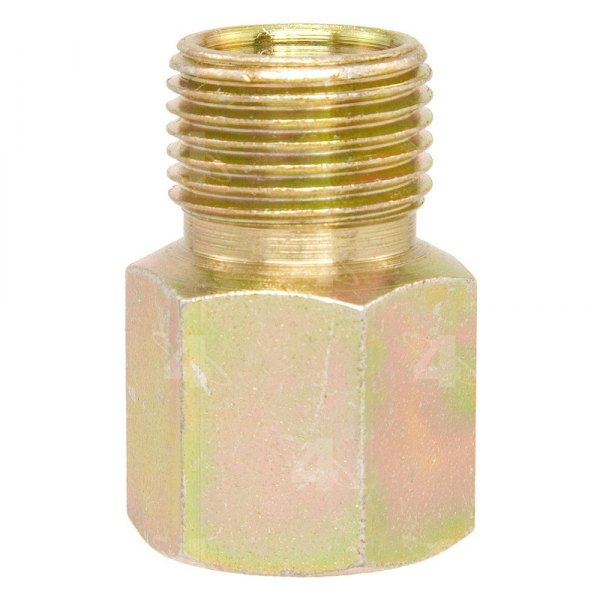 Four Seasons 18557 No. 8 Air Conditioner Fitting