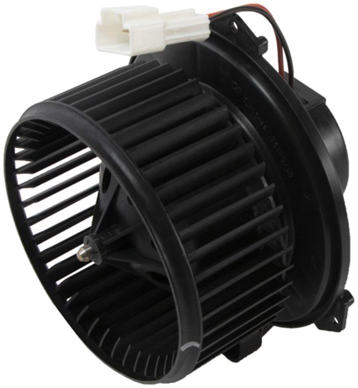 Four Seasons 75151 Blower Motors for 2019-2021 Subaru Forester Subbase