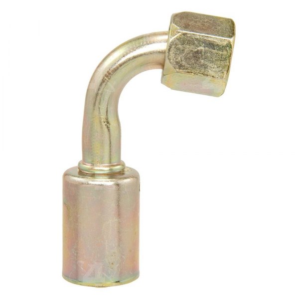 Four Seasons 18608 1.14 in Air Conditioner Fitting