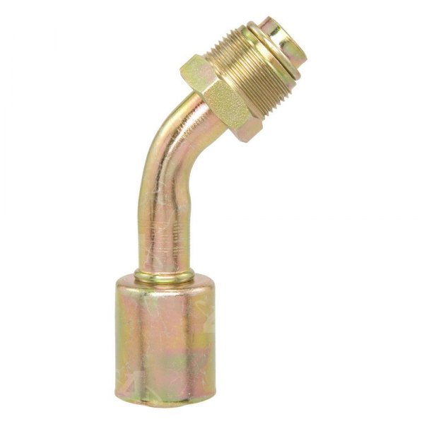 Four Seasons 18812 1.58 in. Air Conditioner Fitting