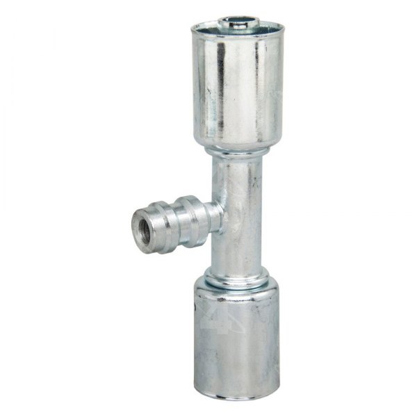 Four Seasons 18960 Size 10 Air Conditioner Fitting