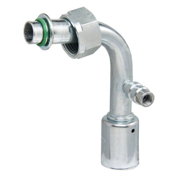 Four Seasons 18970 2.44 in. Air Conditioner Fitting