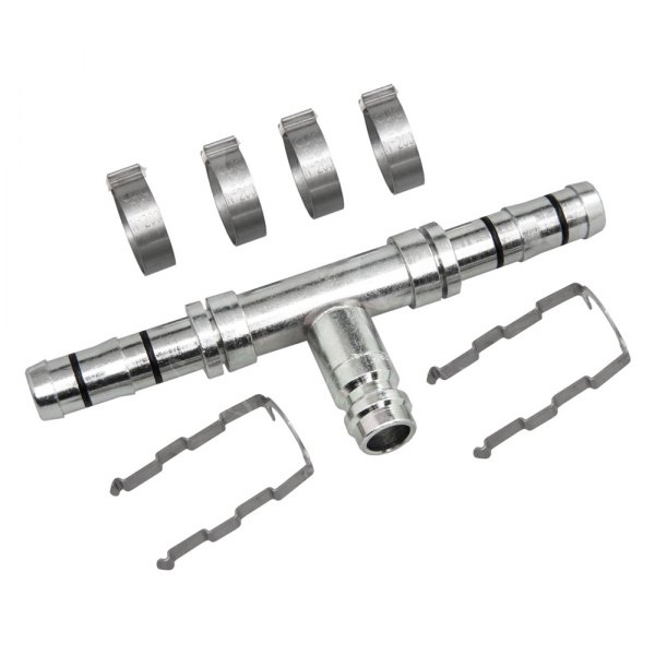 Four Seasons 19080 Size 10 Air Conditioner Fitting