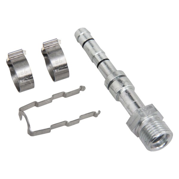 Four Seasons 19096 Size 6 Air Conditioner Fitting