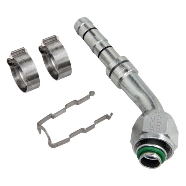 Four Seasons 19228 0.78 in. Air Conditioner Fitting