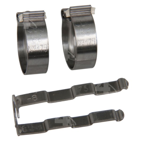 Four Seasons 19248 1.48 in. Air Conditioner Fitting