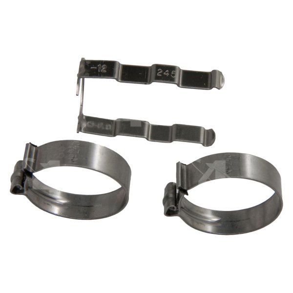 Four Seasons 19302 2.40 in. Air Conditioner Fitting