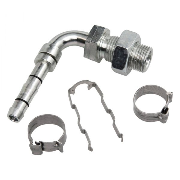 Four Seasons 19376 2.11 in. Air Conditioner Fitting