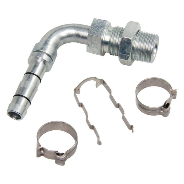Four Seasons 19388 2.58 in. Air Conditioner Fitting