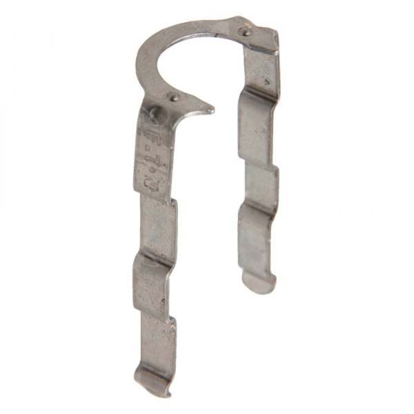 Four Seasons 19418 Size 8 Air Conditioner Fitting
