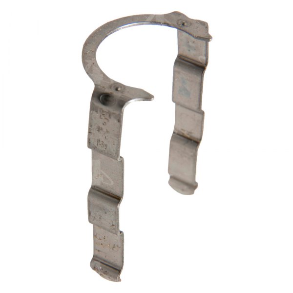 Four Seasons 19432 Size 12 Air Conditioner Fitting