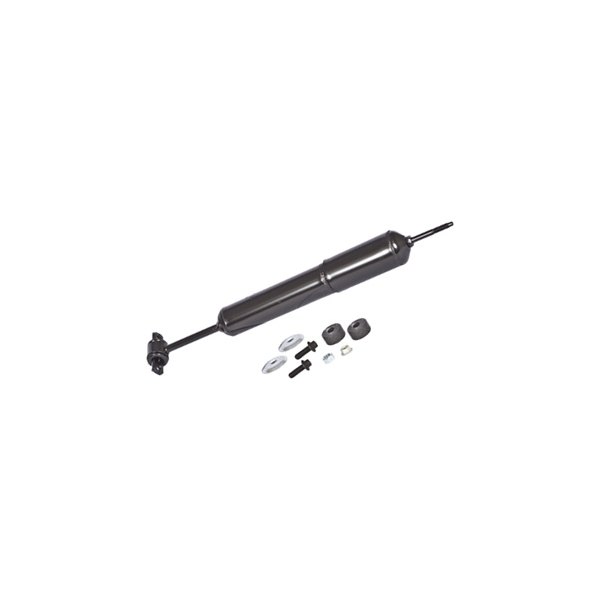 ASHV875 Struts Shock Absorber for 1999-2002 Ford Explorer