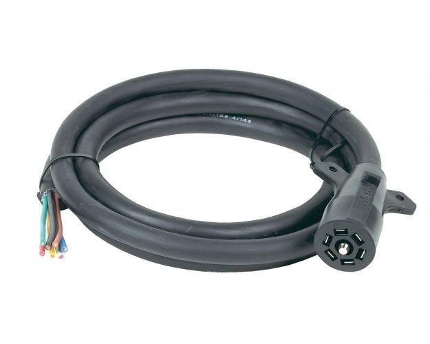 Four Seasons 20047 A&C Refrigerant Temperature Sensor for 1994-2005 Cadillac DeVille