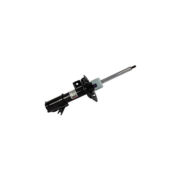 AST84752 Struts Shock Absorber for 2013-2018 Ford Fusion
