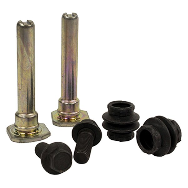 BKCF34 Bolt for 2017 Ford F-450