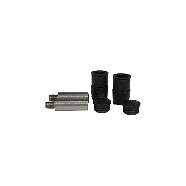 BKCOE1 Locating Pins Kit for 2005-2008 Ford Escape