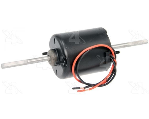 Four Seasons 35486 HVAC Blower Motor