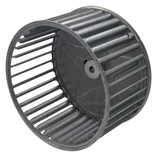 Four Seasons  Round Heavy Duty HVAC Blower Motor Wheel