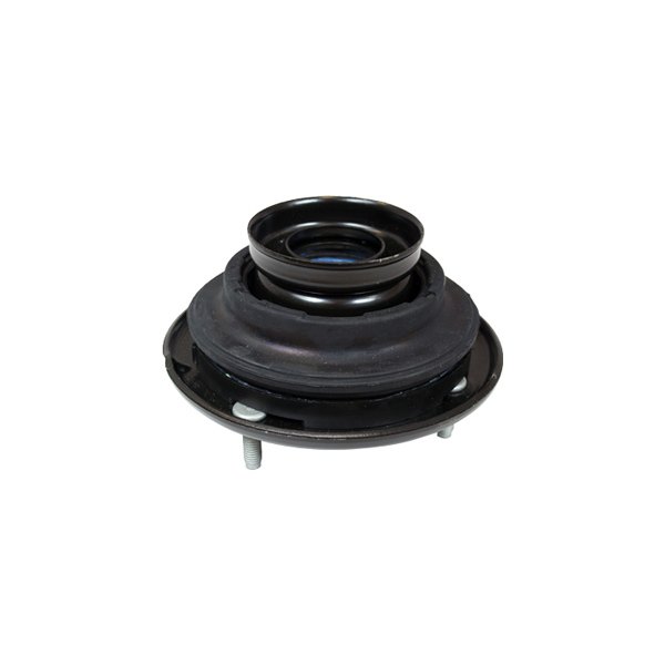AD1066 Strut Mount Bracket for 2009 Ford Flex