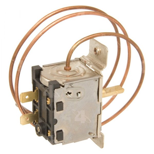 Four Seasons 35717 Heavy Duty Temperature Switch