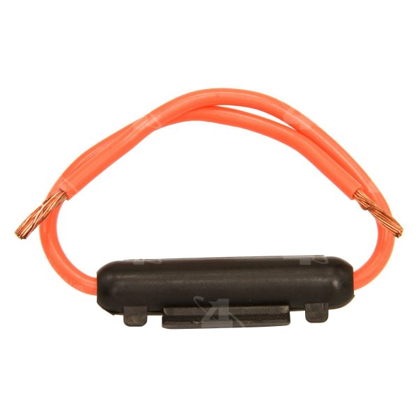 Four Seasons 35750 Heavy Duty Glass Type Fuse Holder