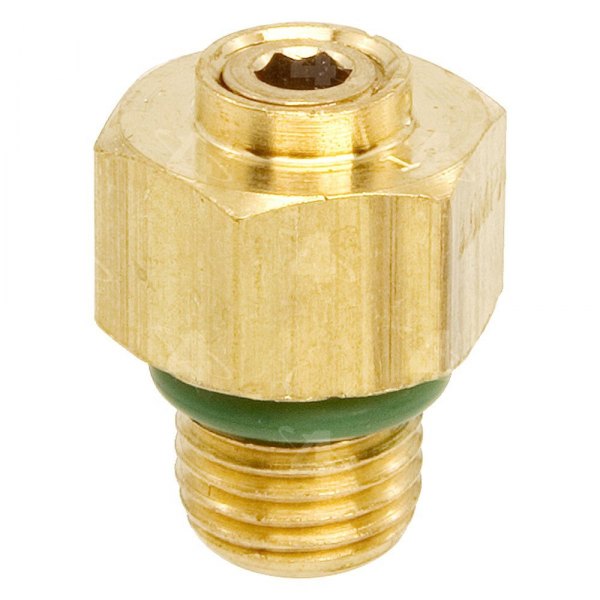 Four Seasons 35762 Heavy Duty Pressure Relief Valve Switch