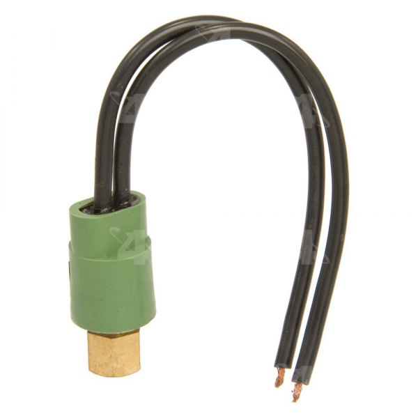 Four Seasons 35832 Heavy Duty Air Conditioning Condenser Fan Switch