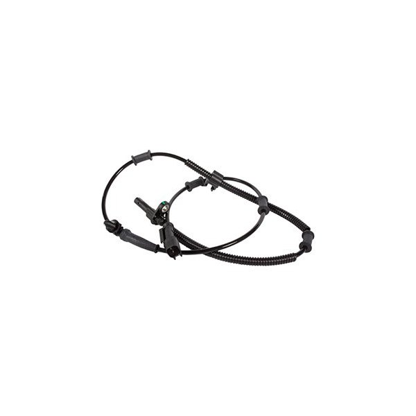BRAB331 Temperature Sensor Assembly for 2011-2016 Ford E-Series