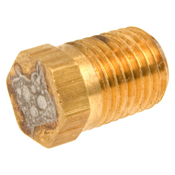 Four Seasons 35876 0.33 in. Heavy Duty Filter Drier Fuse Plug