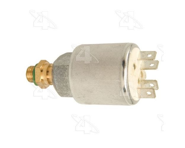 Four Seasons 35889 HVAC System Switch
