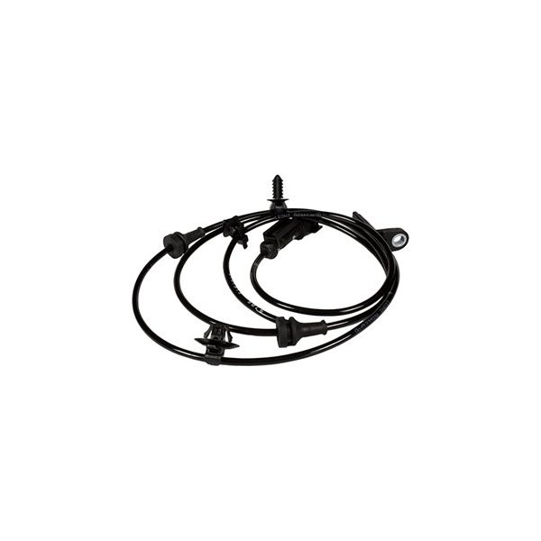 BRAB400 Temperature Sensor Assembly for 2013-2019 Ford Explorer