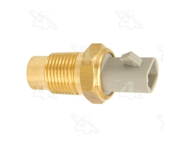 Four Seasons 35935 Engine Cooling Fan Switch for 1984-1994 Mercury Topaz