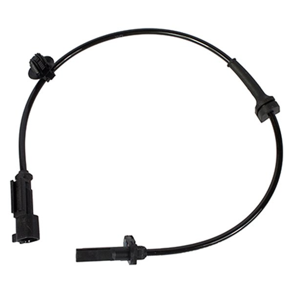 Temperature Sensor Assembly for 2015-2019 Ford Mustang