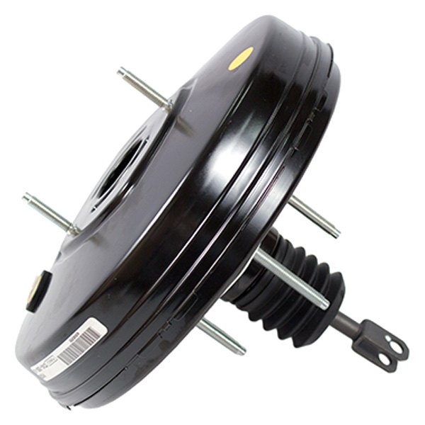 BRB71 Brake Booster Assembly for 2012-2015 Ford Edge