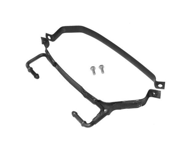 Four Seasons 36511 Engine Cooling Fan Switch for 1985-1989 BMW 635CSi